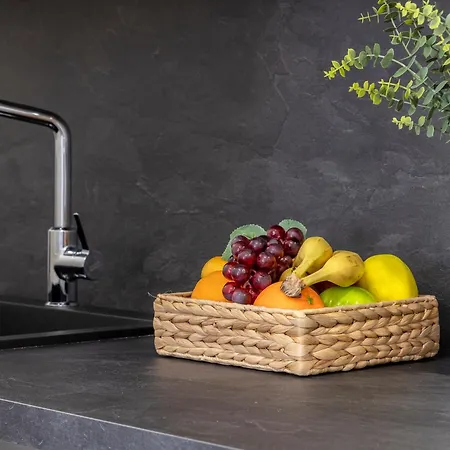 アパート Casa Erica